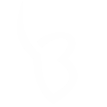Logo de Prata Bonita